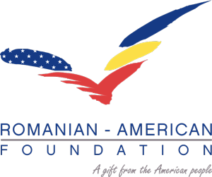 Romanian American Foundation